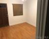 320 J, National City, California, United States 91950, 1 Bedroom Bedrooms, ,For sale,J,190063046