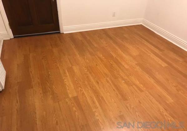 320 J, National City, California, United States 91950, 1 Bedroom Bedrooms, ,For sale,J,190063046