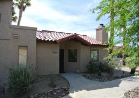 1662 Las Casitas, Borrego Springs, California, United States 92004, 1 Bedroom Bedrooms, ,For sale,Las Casitas,190063066