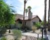 1662 Las Casitas, Borrego Springs, California, United States 92004, 1 Bedroom Bedrooms, ,For sale,Las Casitas,190063066