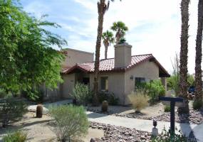 1662 Las Casitas, Borrego Springs, California, United States 92004, 1 Bedroom Bedrooms, ,For sale,Las Casitas,190063066