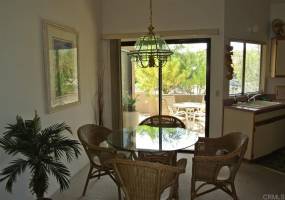 1662 Las Casitas, Borrego Springs, California, United States 92004, 1 Bedroom Bedrooms, ,For sale,Las Casitas,190063066