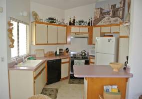 1662 Las Casitas, Borrego Springs, California, United States 92004, 1 Bedroom Bedrooms, ,For sale,Las Casitas,190063066