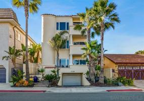 1206 Seacoast Dr., Imperial Beach, California, United States 91932, 3 Bedrooms Bedrooms, ,For sale,Seacoast Dr.,190063093