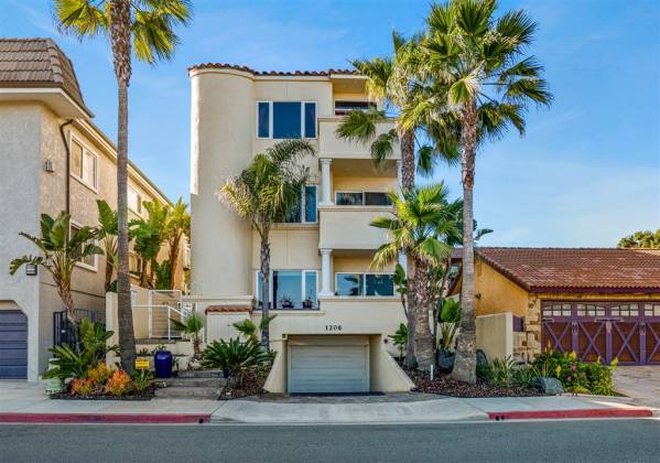 1206 Seacoast Dr., Imperial Beach, California, United States 91932, 3 Bedrooms Bedrooms, ,For sale,Seacoast Dr.,190063093