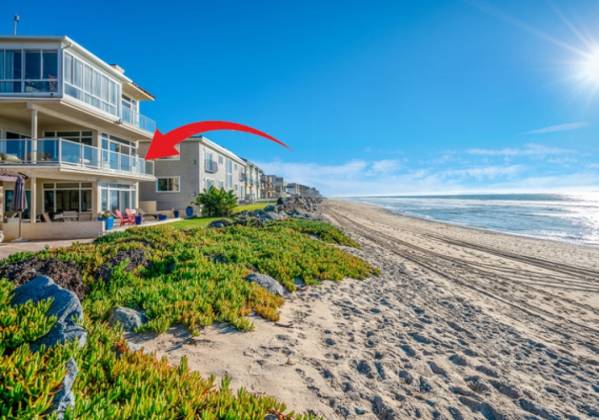 1206 Seacoast Dr., Imperial Beach, California, United States 91932, 3 Bedrooms Bedrooms, ,For sale,Seacoast Dr.,190063093