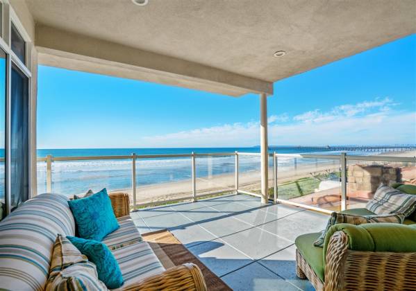 1206 Seacoast Dr., Imperial Beach, California, United States 91932, 3 Bedrooms Bedrooms, ,For sale,Seacoast Dr.,190063093