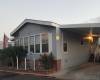 444 Anita Street #31, Chula Vista, California, United States 91911, 2 Bedrooms Bedrooms, ,For sale,Anita Street #31,190063157