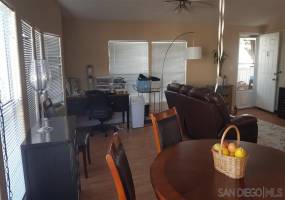 444 Anita Street #31, Chula Vista, California, United States 91911, 2 Bedrooms Bedrooms, ,For sale,Anita Street #31,190063157