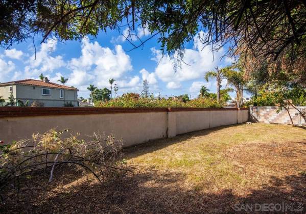 1519 4th Street, Coronado, California, United States 92118, 4 Bedrooms Bedrooms, ,For sale,4th Street,190063319