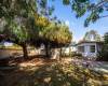 1519 4th Street, Coronado, California, United States 92118, 4 Bedrooms Bedrooms, ,For sale,4th Street,190063319