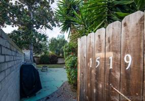 1519 4th Street, Coronado, California, United States 92118, 4 Bedrooms Bedrooms, ,For sale,4th Street,190063319