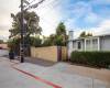 1519 4th Street, Coronado, California, United States 92118, 4 Bedrooms Bedrooms, ,For sale,4th Street,190063319