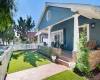 948 G Ave, Coronado, California, United States 92118, 2 Bedrooms Bedrooms, ,For sale,G Ave,190063345