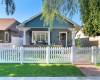 948 G Ave, Coronado, California, United States 92118, 2 Bedrooms Bedrooms, ,For sale,G Ave,190063345