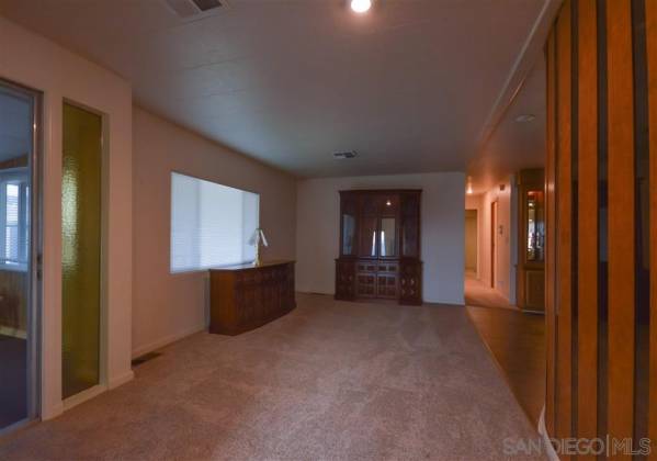 275 Worthington St. SPC, Spring Valley, California, United States 91977, 2 Bedrooms Bedrooms, ,For sale,Worthington St. SPC,190063423