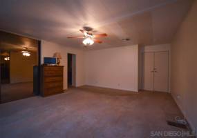 275 Worthington St. SPC, Spring Valley, California, United States 91977, 2 Bedrooms Bedrooms, ,For sale,Worthington St. SPC,190063423