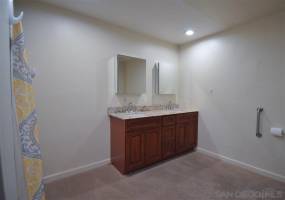 275 Worthington St. SPC, Spring Valley, California, United States 91977, 2 Bedrooms Bedrooms, ,For sale,Worthington St. SPC,190063423