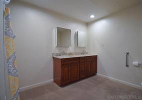 275 Worthington St. SPC, Spring Valley, California, United States 91977, 2 Bedrooms Bedrooms, ,For sale,Worthington St. SPC,190063423