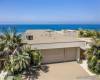 8542 El Paseo Grande, La Jolla, California, United States 92037, 3 Bedrooms Bedrooms, ,1 BathroomBathrooms,For sale,El Paseo Grande,190063454