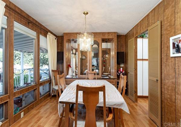 18218 Paradise Mountain Rd, Valley Center, California, United States 92082, 2 Bedrooms Bedrooms, ,For sale,Paradise Mountain Rd,190063504