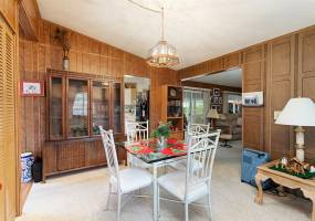 18218 Paradise Mountain Rd, Valley Center, California, United States 92082, 2 Bedrooms Bedrooms, ,For sale,Paradise Mountain Rd,190063504