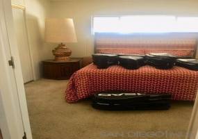 1219 Barham Dr, San Marcos, California, United States 92078, 2 Bedrooms Bedrooms, ,For sale,Barham Dr,190063526