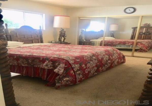 1219 Barham Dr, San Marcos, California, United States 92078, 2 Bedrooms Bedrooms, ,For sale,Barham Dr,190063526