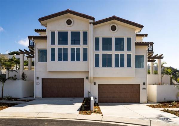 2881 Trails Ln, Carlsbad, California, United States 92008, 3 Bedrooms Bedrooms, ,1 BathroomBathrooms,For sale,Trails Ln,190063527