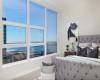 1325 Pacific Highway, San Diego, California, United States 92101, 2 Bedrooms Bedrooms, ,1 BathroomBathrooms,For sale,Pacific Highway,190063543