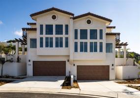 2877 Trails Ln, Carlsbad, California, United States 92008, 3 Bedrooms Bedrooms, ,1 BathroomBathrooms,For sale,Trails Ln,190063555