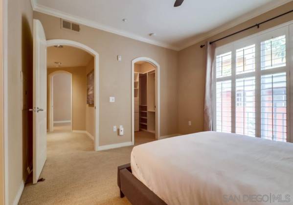 1501 India St, San Diego, California, United States 92101, 2 Bedrooms Bedrooms, ,1 BathroomBathrooms,For sale,India St,190063619