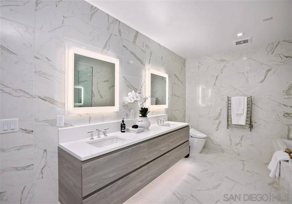 2604 5th Ave, San Diego, California, United States 92103, 2 Bedrooms Bedrooms, ,1 BathroomBathrooms,For sale,5th Ave,190063622