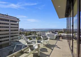 2604 5th Ave, San Diego, California, United States 92103, 2 Bedrooms Bedrooms, ,1 BathroomBathrooms,For sale,5th Ave,190063626