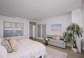 2604 5th Ave, San Diego, California, United States 92103, 2 Bedrooms Bedrooms, ,1 BathroomBathrooms,For sale,5th Ave,190063626