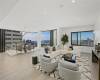 2604 5th Ave, San Diego, California, United States 92103, 2 Bedrooms Bedrooms, ,1 BathroomBathrooms,For sale,5th Ave,190063626