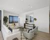 2604 5th Ave, San Diego, California, United States 92103, 2 Bedrooms Bedrooms, ,1 BathroomBathrooms,For sale,5th Ave,190063626