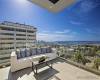 2604 5th Ave, San Diego, California, United States 92103, 2 Bedrooms Bedrooms, ,1 BathroomBathrooms,For sale,5th Ave,190063626