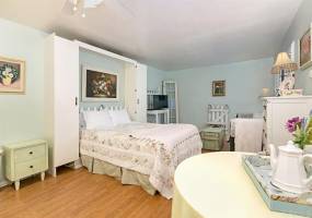 213 PACIIFIC, OCEANSIDE, California, United States 92054, 3 Bedrooms Bedrooms, ,For sale,PACIIFIC,190063640