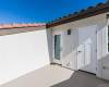 3155 Donna Dr, Carlsbad, California, United States 92008, 3 Bedrooms Bedrooms, ,1 BathroomBathrooms,For sale,Donna Dr,190063663