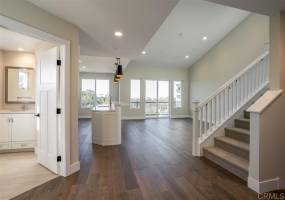 2868 Trails Ln, Carlsbad, California, United States 92008, 3 Bedrooms Bedrooms, ,1 BathroomBathrooms,For sale,Trails Ln,190063671