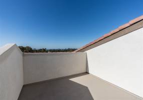 2888 Trails Ln, Carlsbad, California, United States 92008, 3 Bedrooms Bedrooms, ,1 BathroomBathrooms,For sale,Trails Ln,190063686