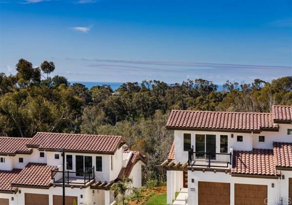 2888 Trails Ln, Carlsbad, California, United States 92008, 3 Bedrooms Bedrooms, ,1 BathroomBathrooms,For sale,Trails Ln,190063686