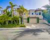 2105 Galveston St., San Diego, California, United States 92110, 3 Bedrooms Bedrooms, ,For sale,Galveston St.,190063809