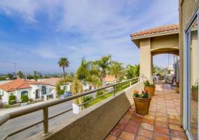 2105 Galveston St., San Diego, California, United States 92110, 3 Bedrooms Bedrooms, ,For sale,Galveston St.,190063809