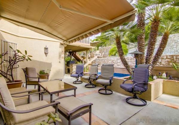 2105 Galveston St., San Diego, California, United States 92110, 3 Bedrooms Bedrooms, ,For sale,Galveston St.,190063809