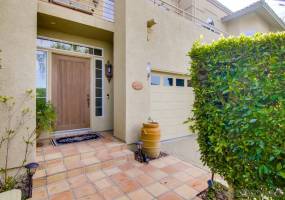 2105 Galveston St., San Diego, California, United States 92110, 3 Bedrooms Bedrooms, ,For sale,Galveston St.,190063809