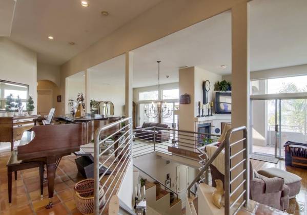 2105 Galveston St., San Diego, California, United States 92110, 3 Bedrooms Bedrooms, ,For sale,Galveston St.,190063809