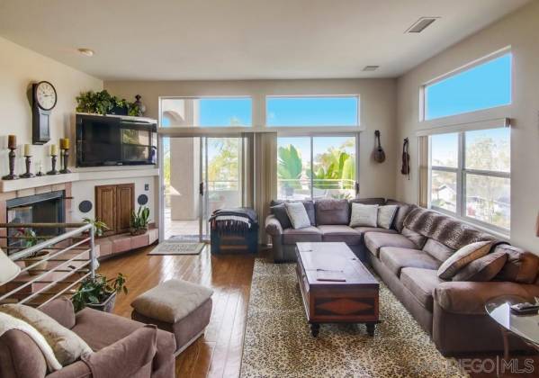 2105 Galveston St., San Diego, California, United States 92110, 3 Bedrooms Bedrooms, ,For sale,Galveston St.,190063809