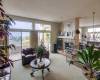 2105 Galveston St., San Diego, California, United States 92110, 3 Bedrooms Bedrooms, ,For sale,Galveston St.,190063809